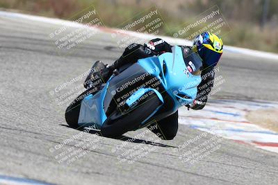 media/Jun-14-2025-Lets Ride (Sat) [[c36d48699a]]/B Group/220pm (Off Ramp)/